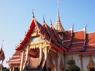 P2130211