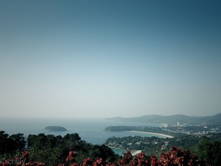 P2130160