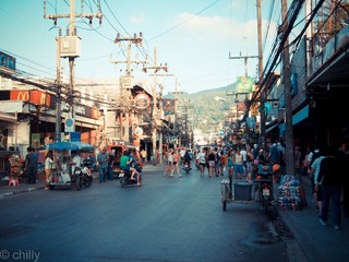 P2100032