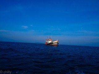 P2070097