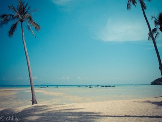 P2090531