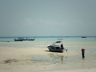 P2090542