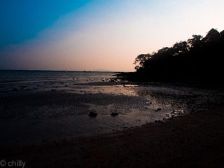 P2080116