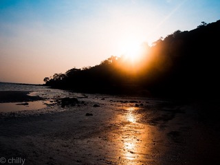 P2080120