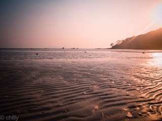 P2080125