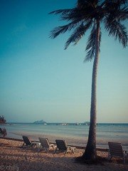P2080135