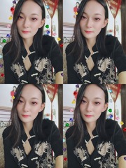 001
