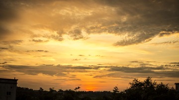 _DSC1121_1