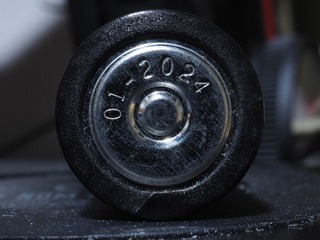 24580