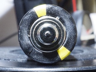 24576