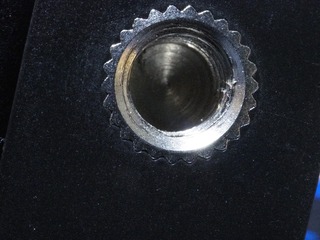 24569