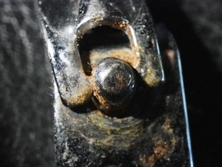9101