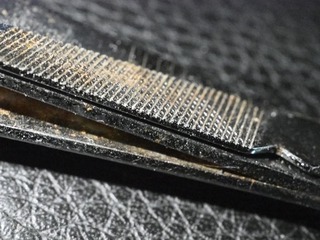 9097