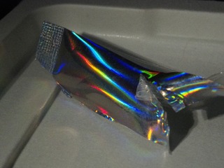 43380