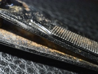 9096