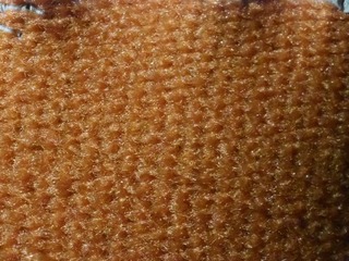 11037