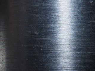 24631