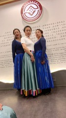 F34EEE3A-D911-42B0-84B1-A1DDEE9757C2/L0/001
