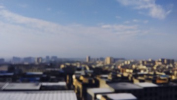 2443713