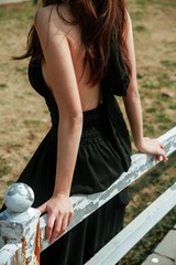 FAFEA994-C44D-49A4-A5FF-EF6CC1B364DA/L0/001