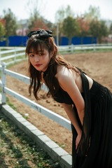 190FB875-E95A-4167-899B-AA4BF0C8844C/L0/001