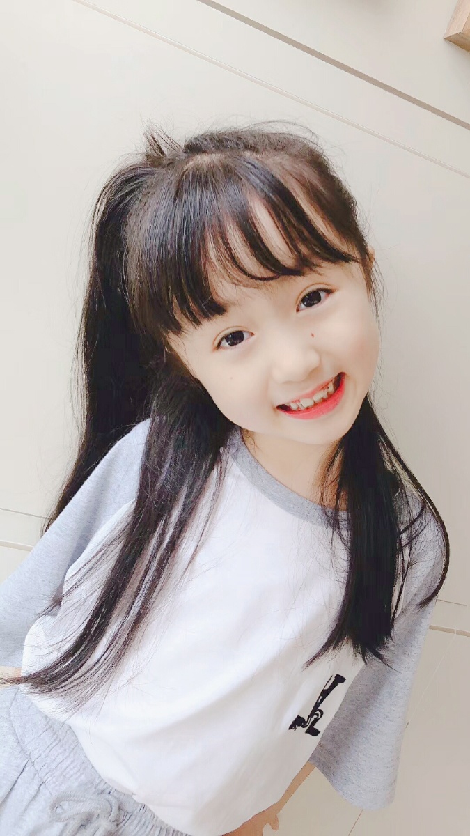 一丫布糖 - 图虫