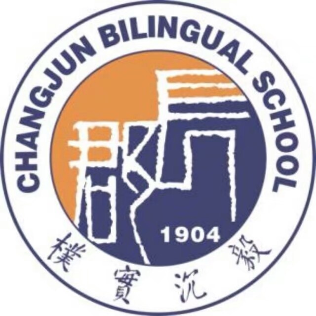 中考- dickies760 - 图虫