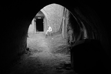 DSC_1315.jpg