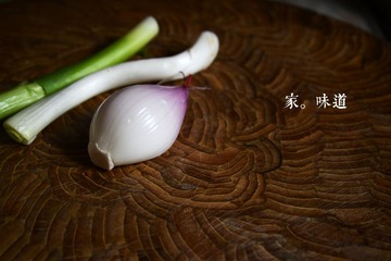 DSC_1259.jpg