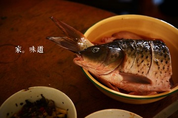 DSC_1389.jpg