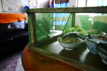 DSC_1469.jpg