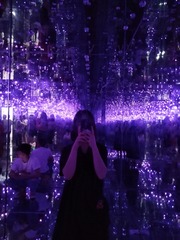 79307