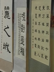 1563886