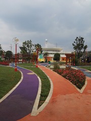 1621351