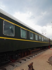 1621324