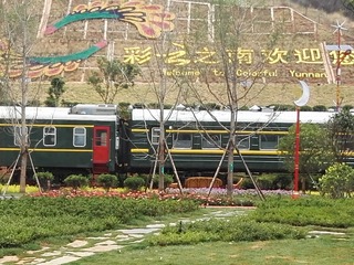1621353