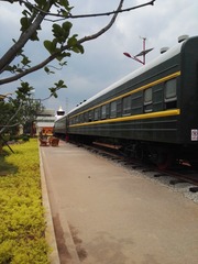 1621347