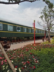 1621328