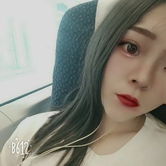 2420243