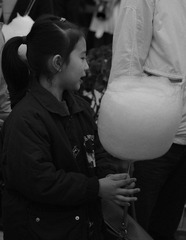 _IGP3726.jpg