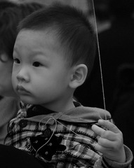_IGP3730.jpg