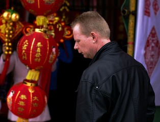 _IGP3732.jpg