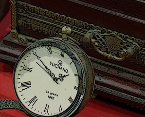 _IGP37283.jpg