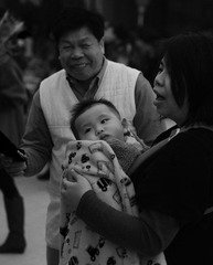 _IGP37285.jpg