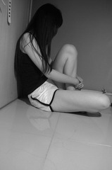 MINT5739.JPG