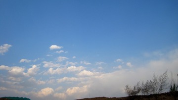 1270328