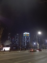 91647