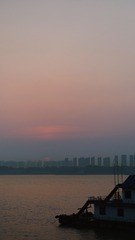 E8711DF4-2425-486E-8E5C-1F0F6153A570/L0/001