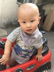 001