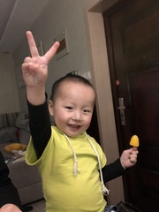 001